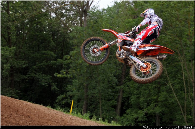 febvre_002_motocross_2013_italie_maggiora