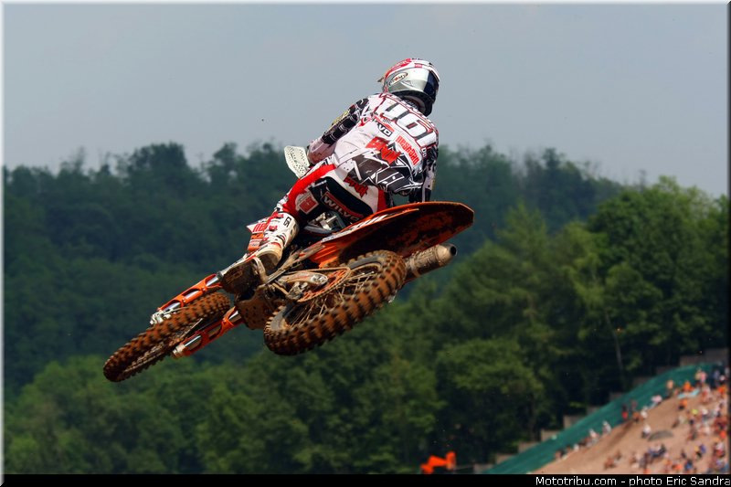 febvre_003_motocross_2013_italie_maggiora