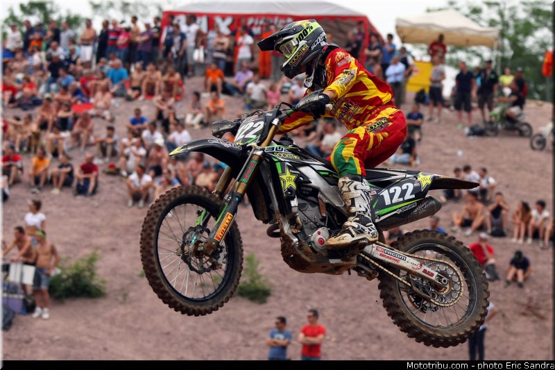 ferrandis_001_motocross_2013_italie_maggiora