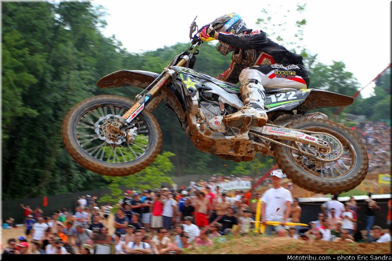 ferrandis_002_motocross_2013_italie_maggiora
