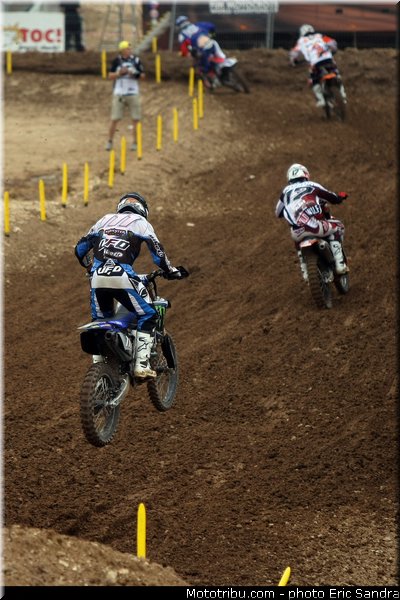 ferris_001_motocross_2013_italie_maggiora