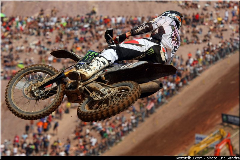 ferris_002_motocross_2013_italie_maggiora
