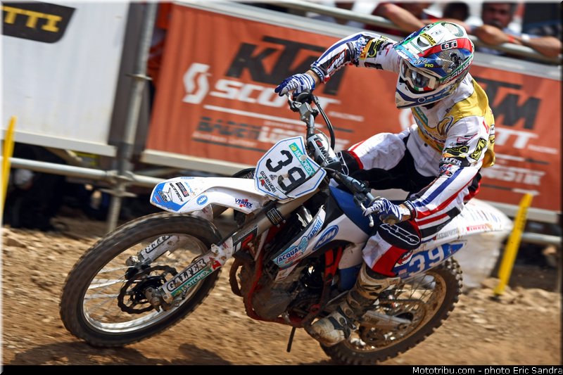 guarneri_001_motocross_2013_italie_maggiora