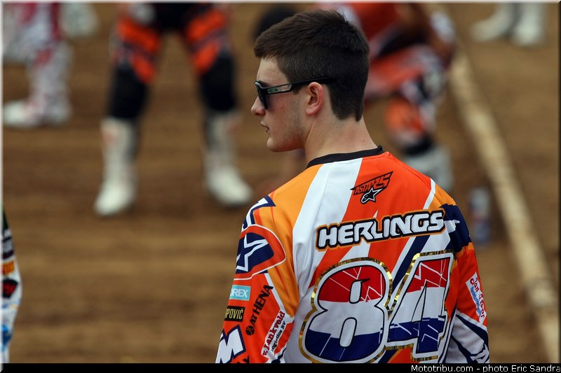 herlings_001_motocross_2013_italie_maggiora
