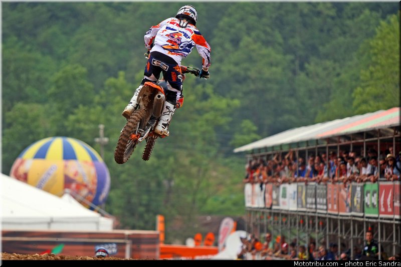 herlings_002_motocross_2013_italie_maggiora