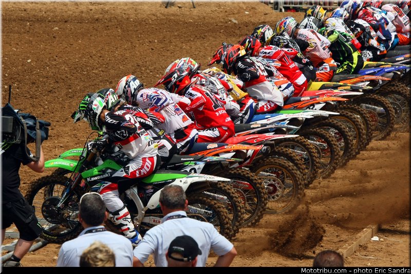 mx1_002_motocross_2013_italie_maggiora