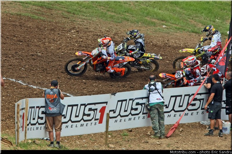 mx1_003_motocross_2013_italie_maggiora