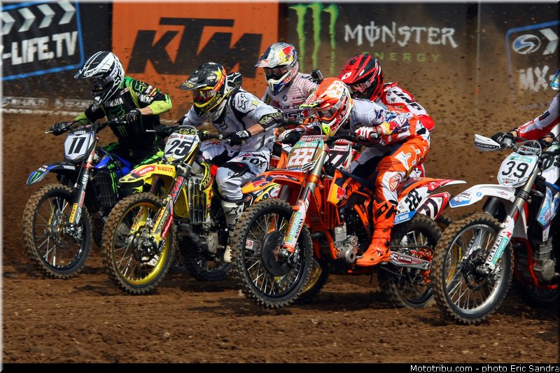 mx1_004_motocross_2013_italie_maggiora