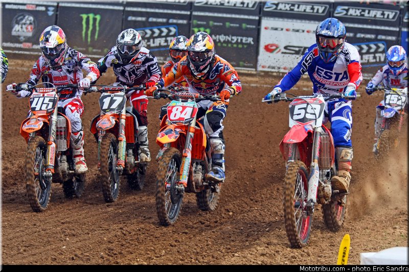 mx2_004_motocross_2013_italie_maggiora