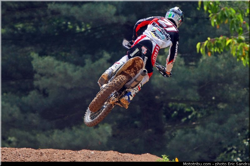 paulin_004_motocross_2013_italie_maggiora
