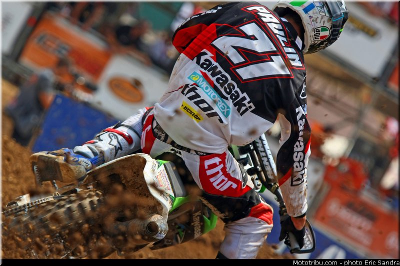 paulin_006_motocross_2013_italie_maggiora