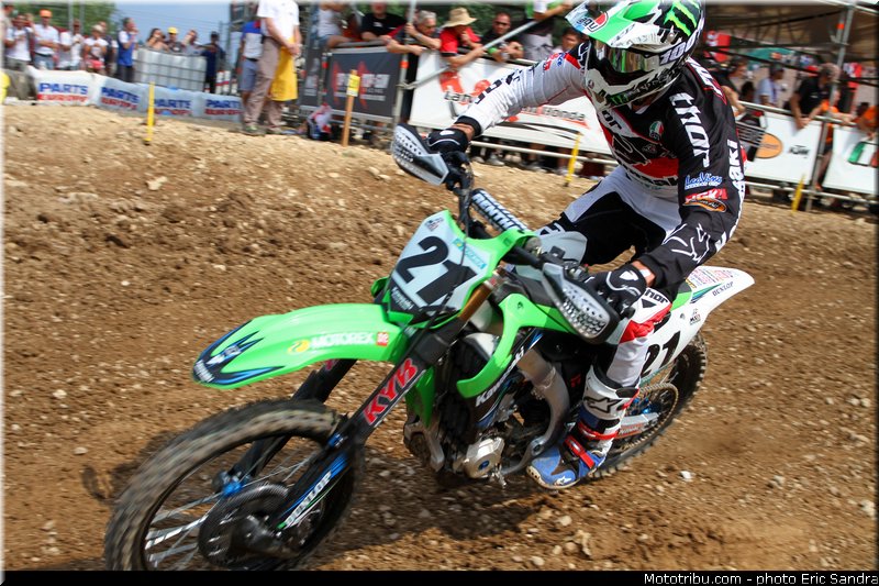 paulin_007_motocross_2013_italie_maggiora
