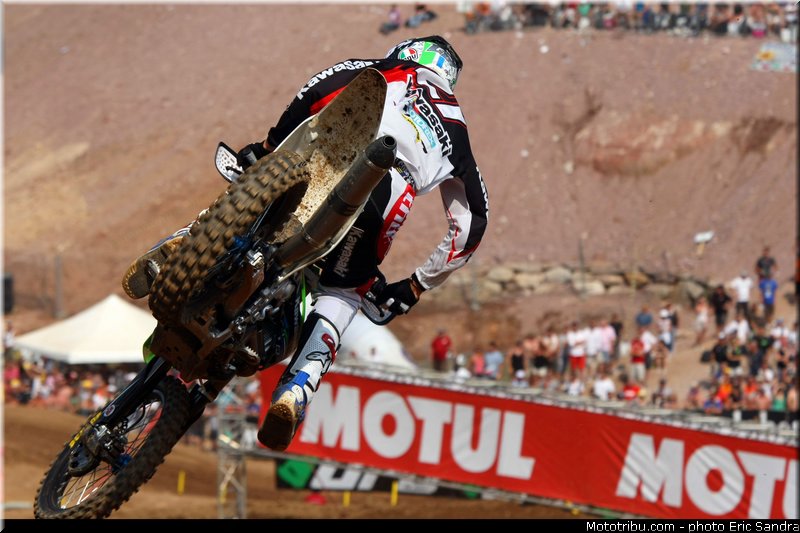 paulin_008_motocross_2013_italie_maggiora