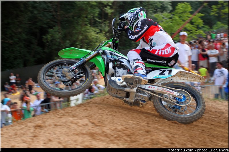 paulin_009_motocross_2013_italie_maggiora