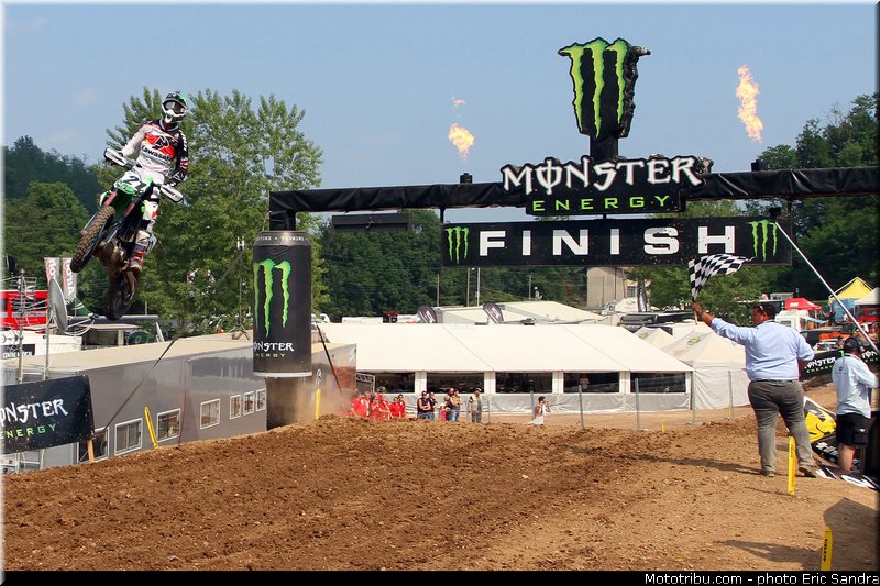 paulin_010_motocross_2013_italie_maggiora