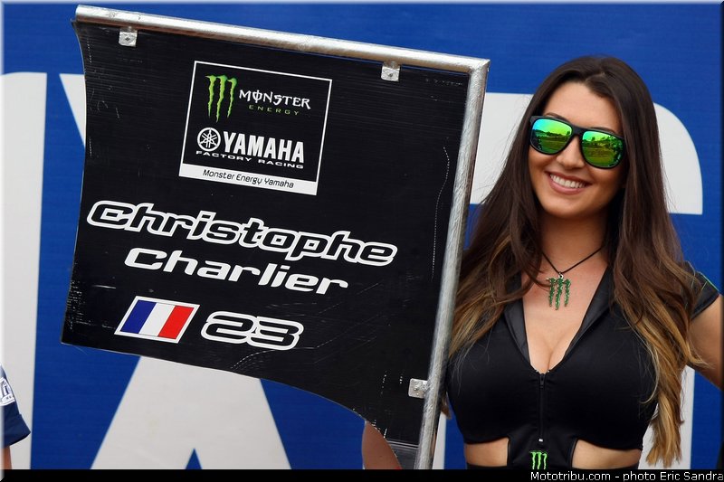 pitbabe_001_motocross_2013_italie_maggiora