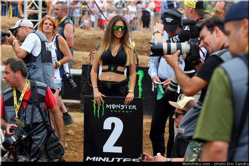 pitbabe_002_motocross_2013_italie_maggiora