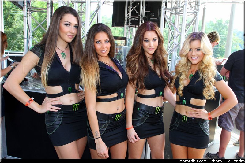 pitbabe_004_motocross_2013_italie_maggiora