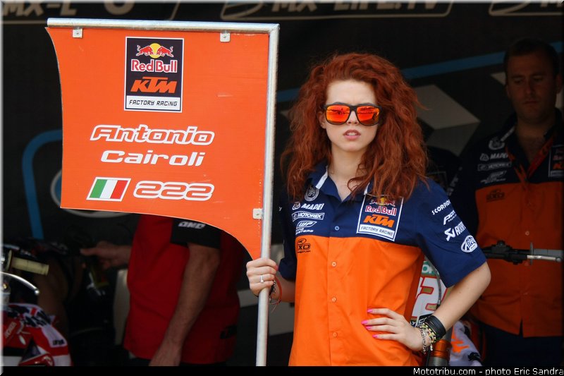 pitbabe_008_motocross_2013_italie_maggiora