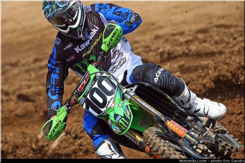 searle_001_motocross_2013_italie_maggiora