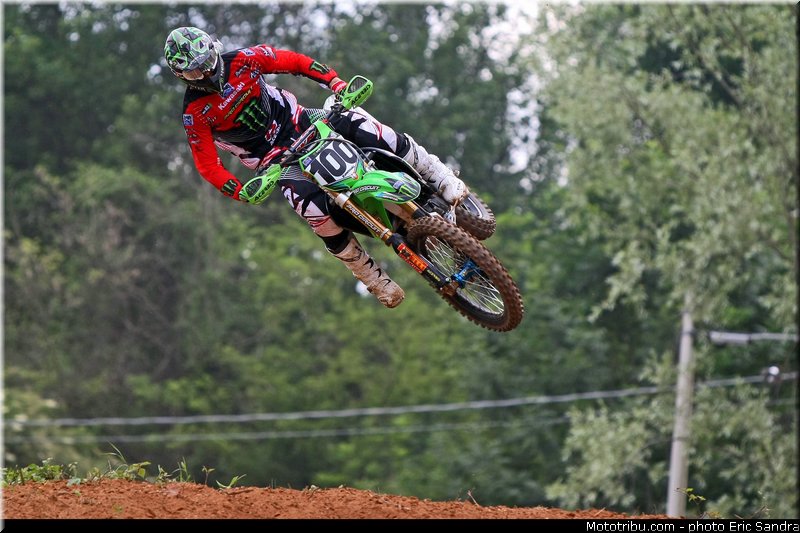 searle_002_motocross_2013_italie_maggiora
