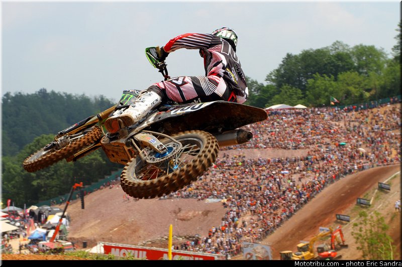 searle_003_motocross_2013_italie_maggiora