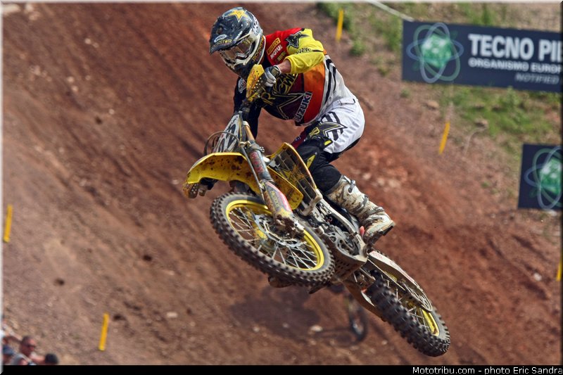 strijbos_001_motocross_2013_italie_maggiora