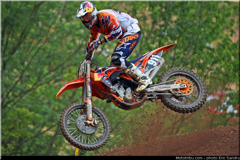 tixier_001_motocross_2013_italie_maggiora