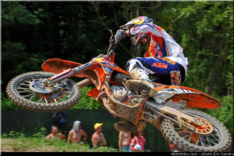 tixier_002_motocross_2013_italie_maggiora