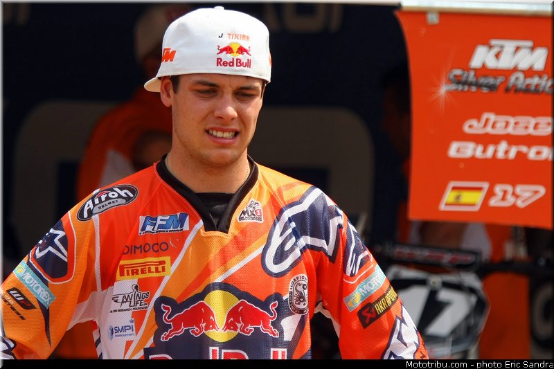 tixier_003_motocross_2013_italie_maggiora