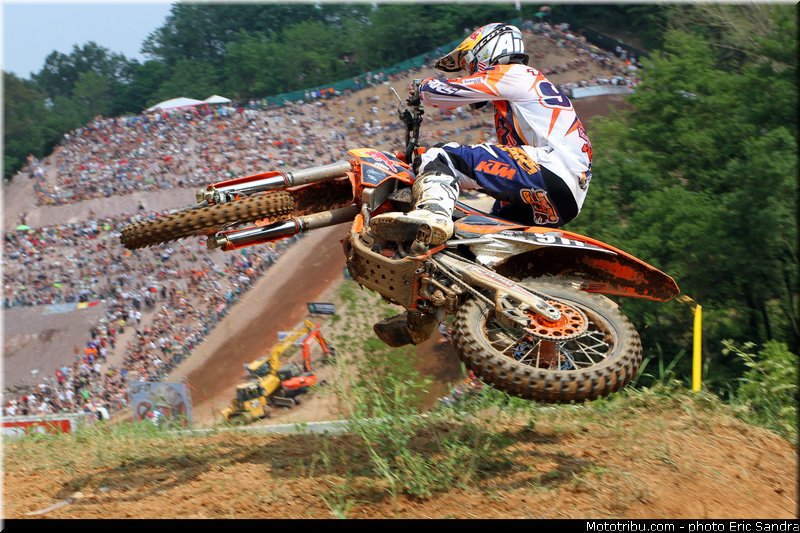 tixier_004_motocross_2013_italie_maggiora