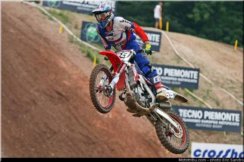 tonkov_001_motocross_2013_italie_maggiora