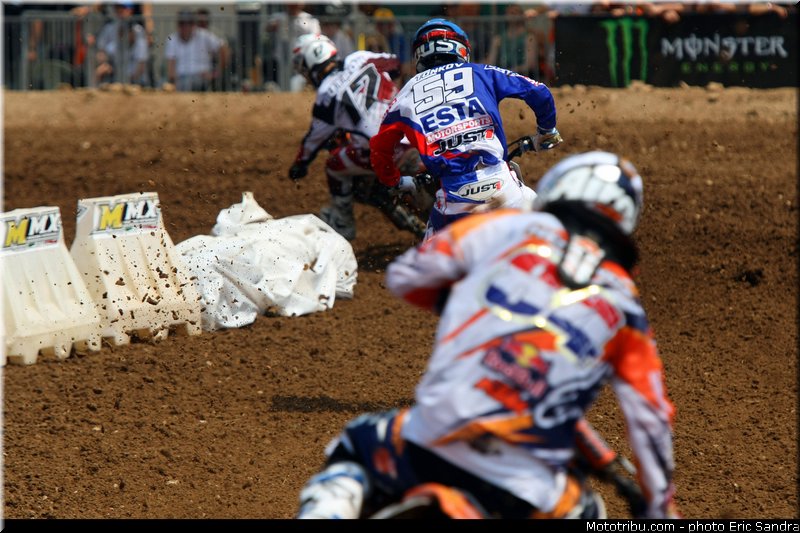 tonkov_002_motocross_2013_italie_maggiora