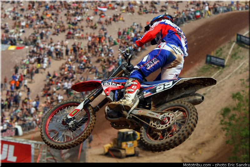 tonkov_003_motocross_2013_italie_maggiora