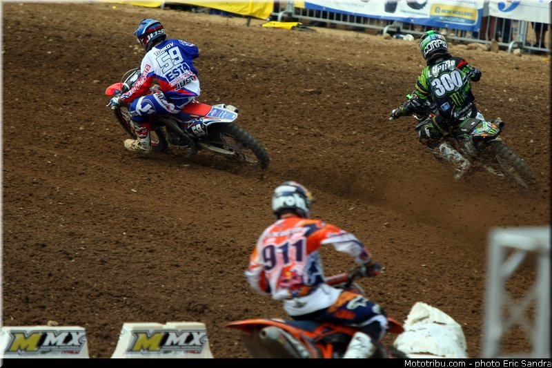 tonkov_004_motocross_2013_italie_maggiora