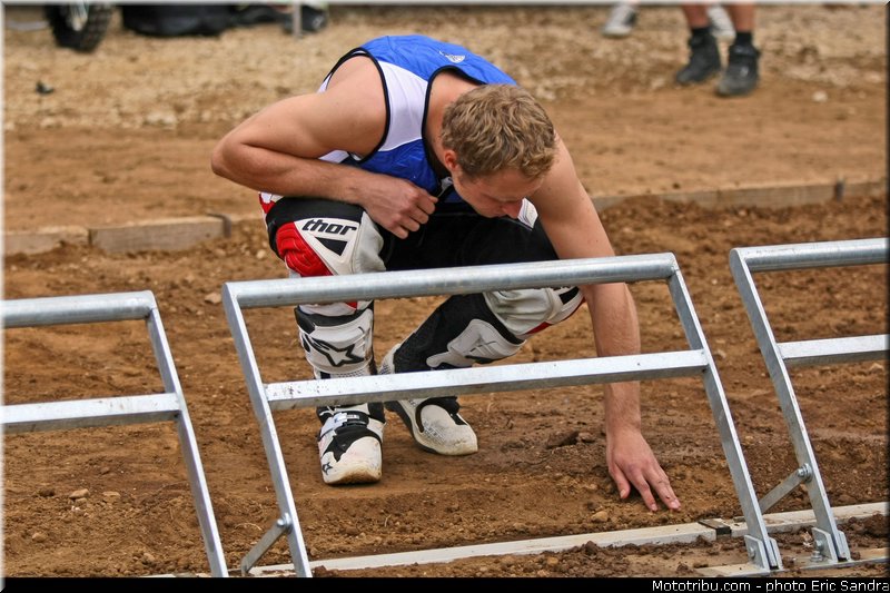 van_horebeek_001_motocross_2013_italie_maggiora