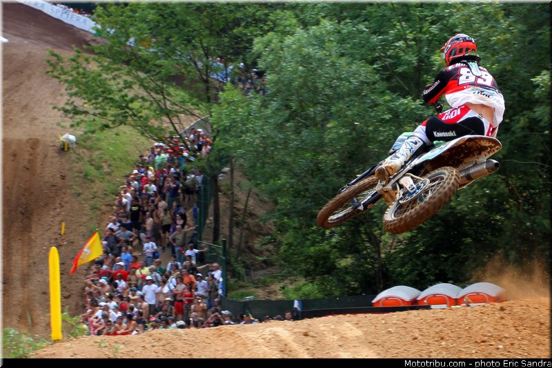 van_horebeek_002_motocross_2013_italie_maggiora