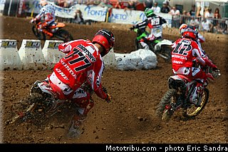 bobryshev_001_motocross_2013_italie_maggiora.jpg