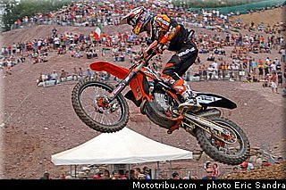 boog_001_motocross_2013_italie_maggiora.jpg