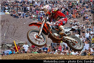boog_002_motocross_2013_italie_maggiora.jpg
