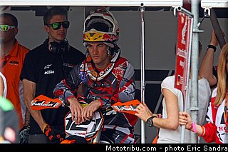 boog_003_motocross_2013_italie_maggiora.jpg