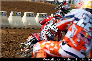 boog_004_motocross_2013_italie_maggiora.jpg
