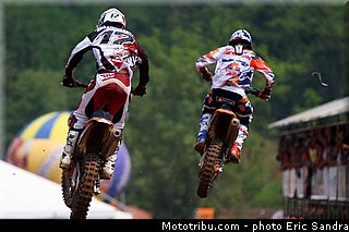 butron_001_motocross_2013_italie_maggiora.jpg