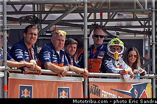 cairoli_001_motocross_2013_italie_maggiora.jpg