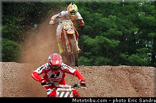 cairoli_002_motocross_2013_italie_maggiora.jpg