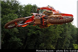 cairoli_003_motocross_2013_italie_maggiora.jpg