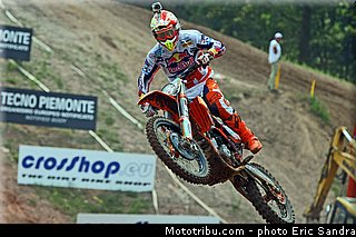 cairoli_004_motocross_2013_italie_maggiora.jpg