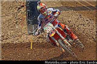 cairoli_005_motocross_2013_italie_maggiora.jpg