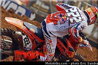 cairoli_006_motocross_2013_italie_maggiora.jpg