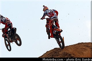 cairoli_007_motocross_2013_italie_maggiora.jpg